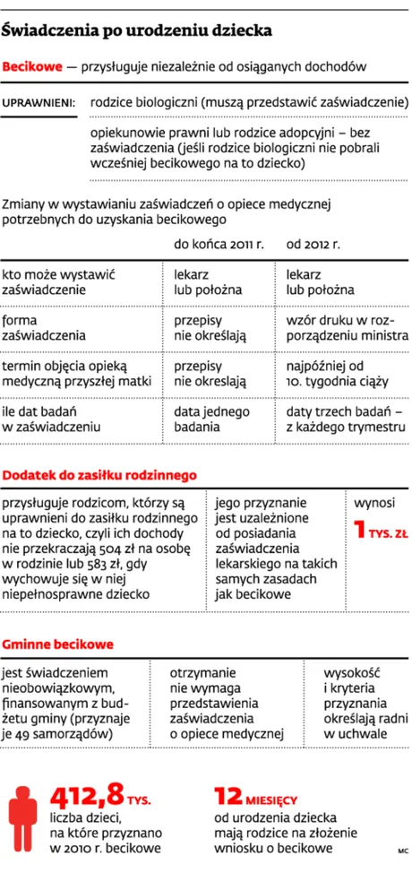 698235-i02-2011-244-18300080h-803.jpg