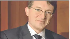 Wojciech Ostrowski, radca prawny, Kancelaria Prawna Rachelski i Wspólnicy
