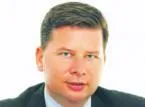 Bez kary za brak rejestracji e-czasopism