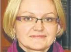 "Fiskus może wytoczyć pozew za należności podatkowe"
