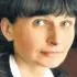 Halina Kwiatkowska, radca prawny, partner w Kancelarii Prawnej Chałas i Wspólnicy, oddział w Krakowie