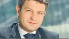 Co może stanowić podstawę do tego, żeby dokonać przeszukania w siedzibie spółki