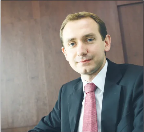 Bony na święta rozlicza szef