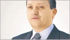 Do zawieszenia członka zarządu spółki z o.o. niezbędna jest uchwała