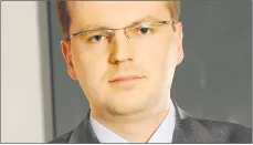 Kara pieniężna wymierzana jest za brak zezwolenia na wycinkę drzew