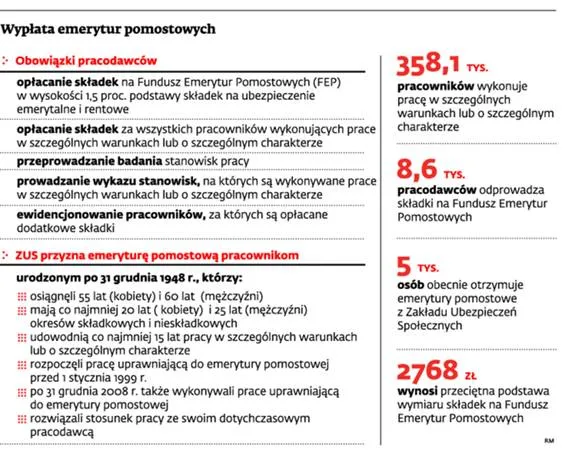 708772-i02-2012-001-18300060h-101.jpg