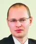 Wspólnicy spółki kapitałowej mogą odpowiadać za jej zobowiązania