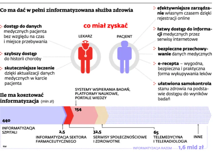 711574-i02-2012-004-00000040h-803.jpg