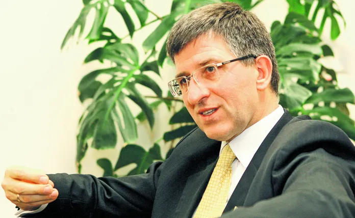 Co dalej z ZUS-em i naszymi emeryturami?