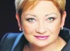Urzędy skarbowe już od kilku lat uważnie kontrolują transakcje w internecie