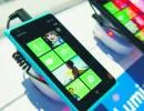 Producenci smartfonów stawiają na najszybszą bezprzewodową sieć LTE
