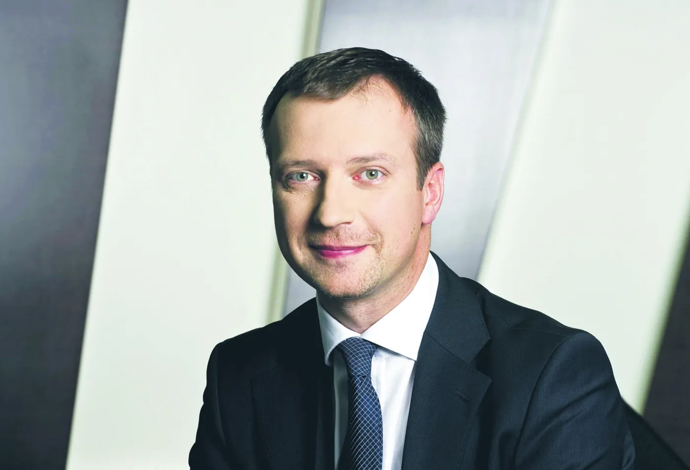 Instytucje powinny już się przygotować do nowego podatku od transakcji finansowych