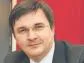 Komisje nie pomogą w szybszym uzyskaniu odszkodowania za błąd lekarza