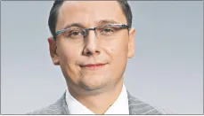 Umowa zawarta na piśmie zawsze jest bezpieczniejsza