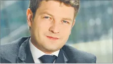 Odpowiedzialność może ponosić członek zarządu spółki