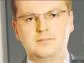 Trudno uniknąć odpowiedzialności za dawne szkody