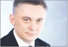 Kutarba: Kto zatrudnia Donalda Tuska