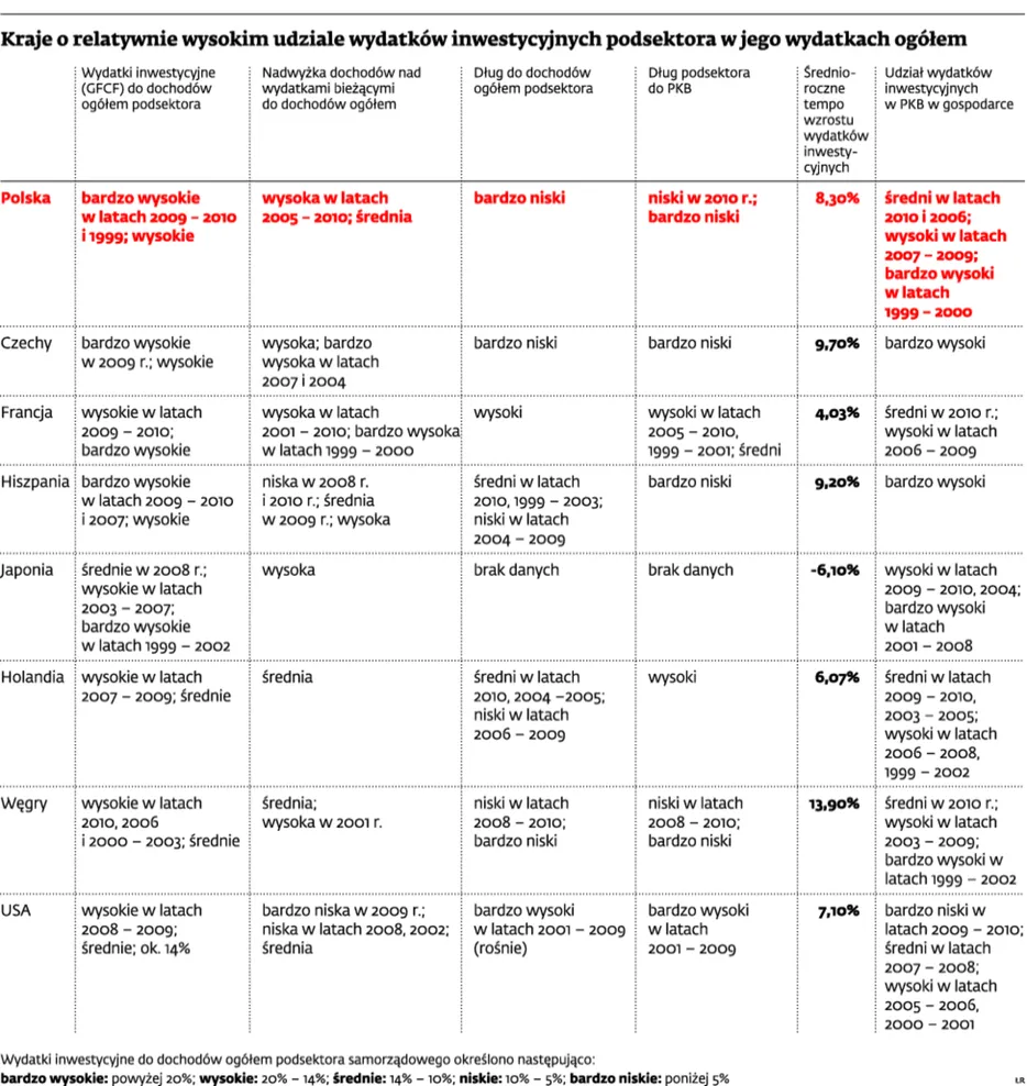 762829-i02-2012-041-18300020c-801.jpg