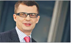 Na co powinien zwrócić uwagę podatnik starający się o zwrot nadpłaty podatku
