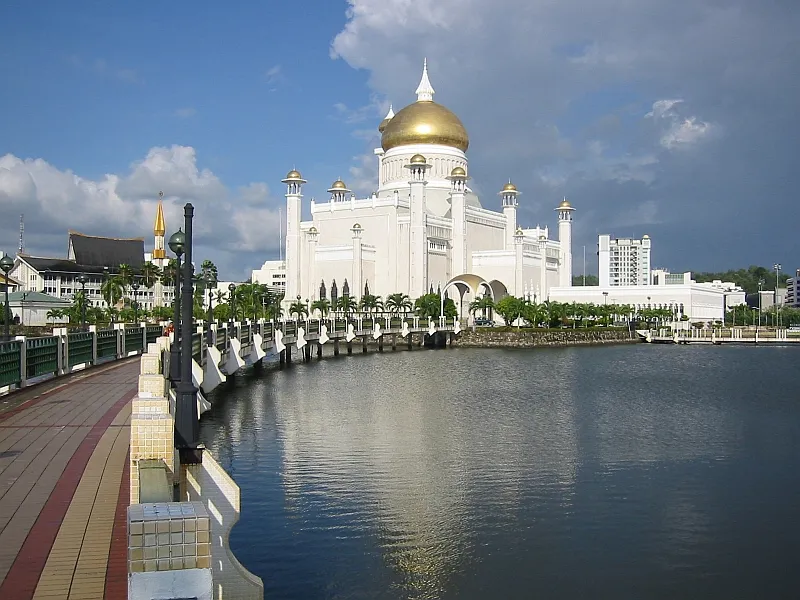 765906-panstwo-brunei-darussalam.jpg