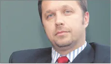 Nielojalność uzasadnia ograniczenie uprawnień wspólnika