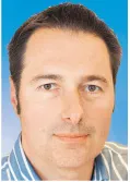 Paweł Rożyński: Rząd nie tnie, ale przed demonstracjami nie ucieknie