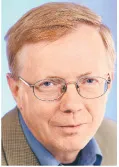 Stanisław Koczot: Światu brakuje japońskich produktów