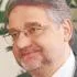 Aleksander Proksa, dyrektor departamentu prawnego NBP