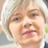 Marzena Sobkiewicz, HR w firmie Crowley Data Poland