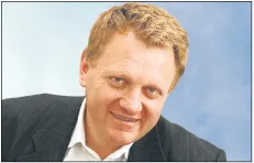 Tomasz Wróblewski