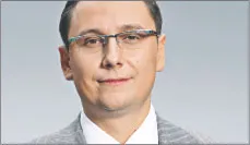 Czy w praktyce możliwe jest rozwiązanie umowy dotyczącej sprzedaży nieruchomości
