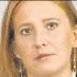 Agnieszka Morska: Import towarów do badań bez VAT