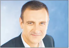 Talaga: Niepotrzebny rząd