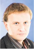 Marczuk: Młodzi wykształceni bezrobotni to nie plaga, tylko matematyka