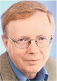 Koczot: Akcje w przedwyborczym prezencie