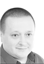 Jakubczak: Na ratunek polskim firmom