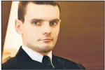 "Branża medyczna musi się zapoznać z nowymi zwolnieniami"