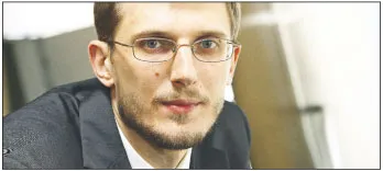 Co i jak wolno zacytować na stronie internetowej