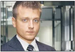 "Więcej przewoźników lotniczych skorzysta z 0-proc. podatku"