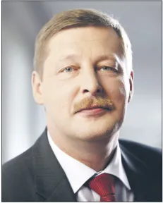 "Ekofaktura jest podstawą do ulgi internetowej"