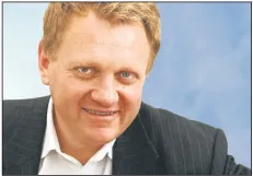 Tomasz Wróblewski: Związkowa polityka