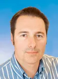 Paweł Rożyński: Fiasko prywatyzacji Enei źle wróży sprzedaży Lotosu