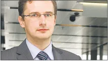 Czy nagroda od kontrahenta podlega VAT