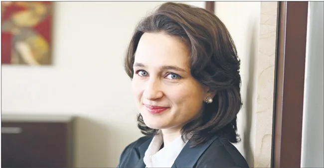 "Wspólny CIT przyniesie korzyści przedsiębiorcom"