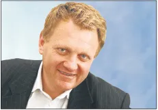 Tomasz Wróblewski