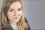 "Branża energochłonna musi już teraz przygotować się do zmian w akcyzie"