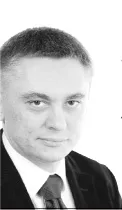 Marek Kutarba