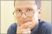 Urlop bezpłatny nie zawsze chroni przed wypowiedzeniem