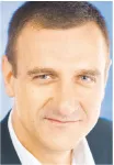 Andrzej Talaga