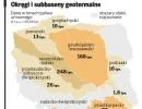 Pawlak nie chce sięgnąć po energię z wnętrza ziemi